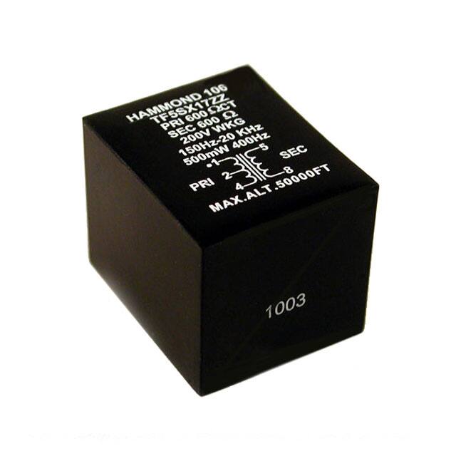 106W   product image