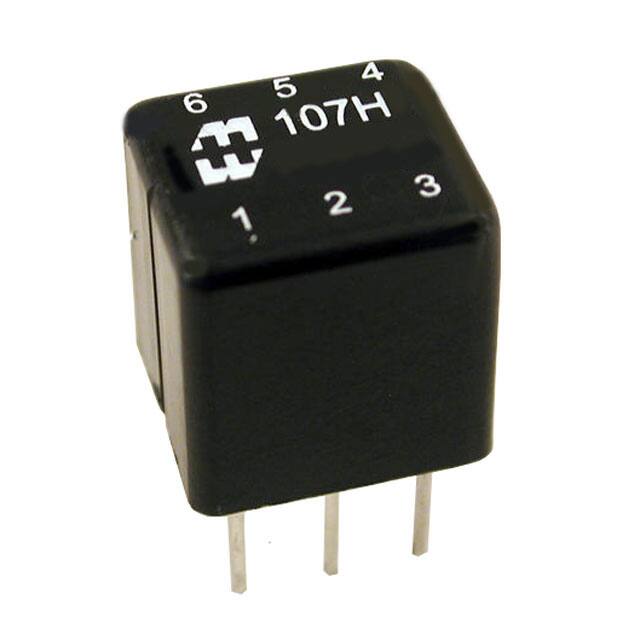 107V   product image