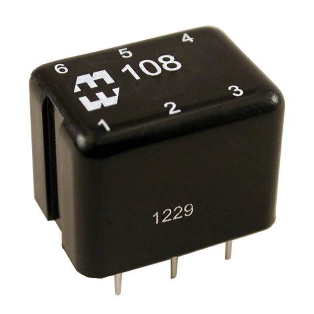 108K   product image