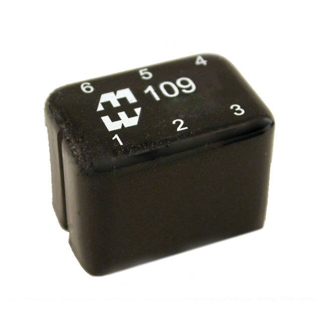 109F   product image