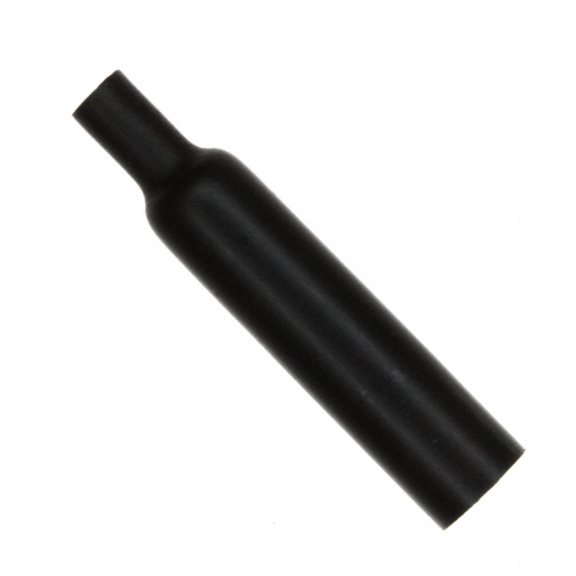 Glenair 12273147-420 | Heat Shrink Boots, Caps | JRH Electronics, LLC