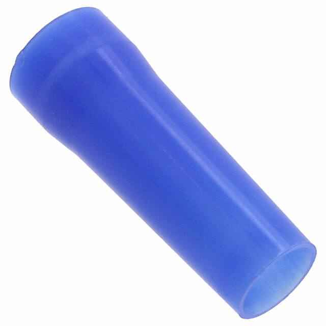 GMA.1B.065.DA product image