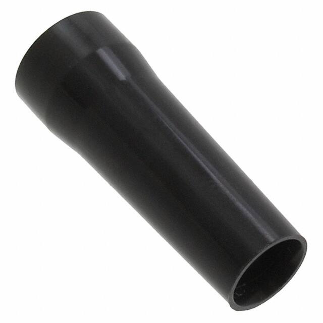 GMA.1B.065.DN product image