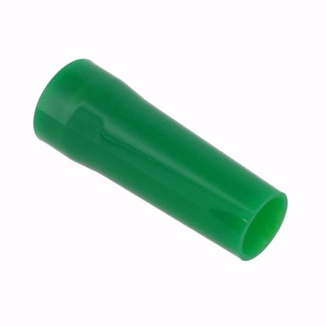 GMA.1B.065.DV   product image