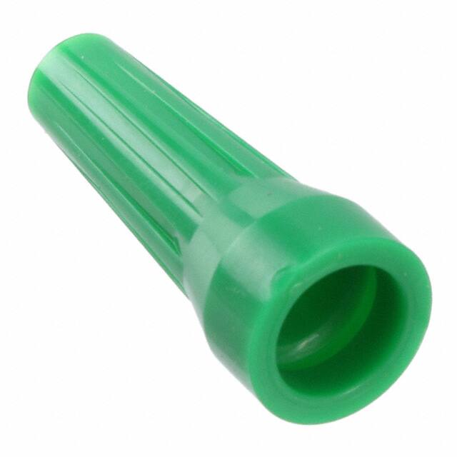 GMA.2B.060.DV product image