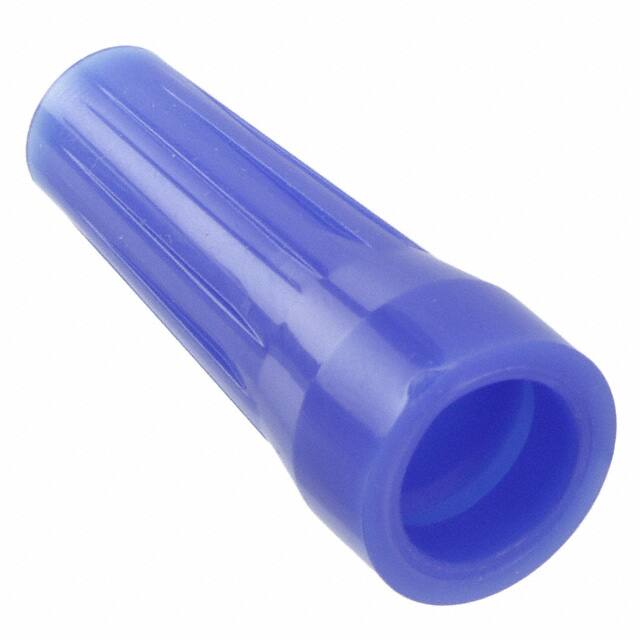 GMA.2B.070.DA product image