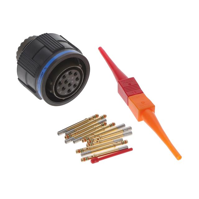 D38999/26GC98PA   product image