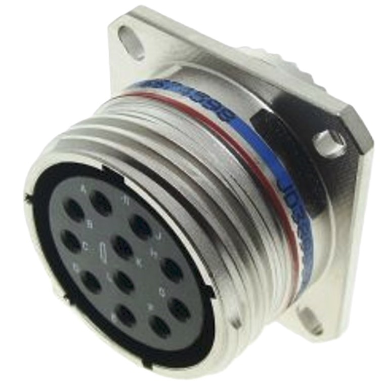 D38999/24WG11SD   product image