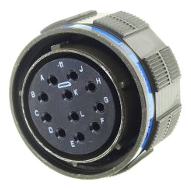 D38999/24WD97SB   product image