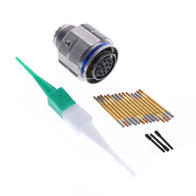 D38999/46WB35PN product image