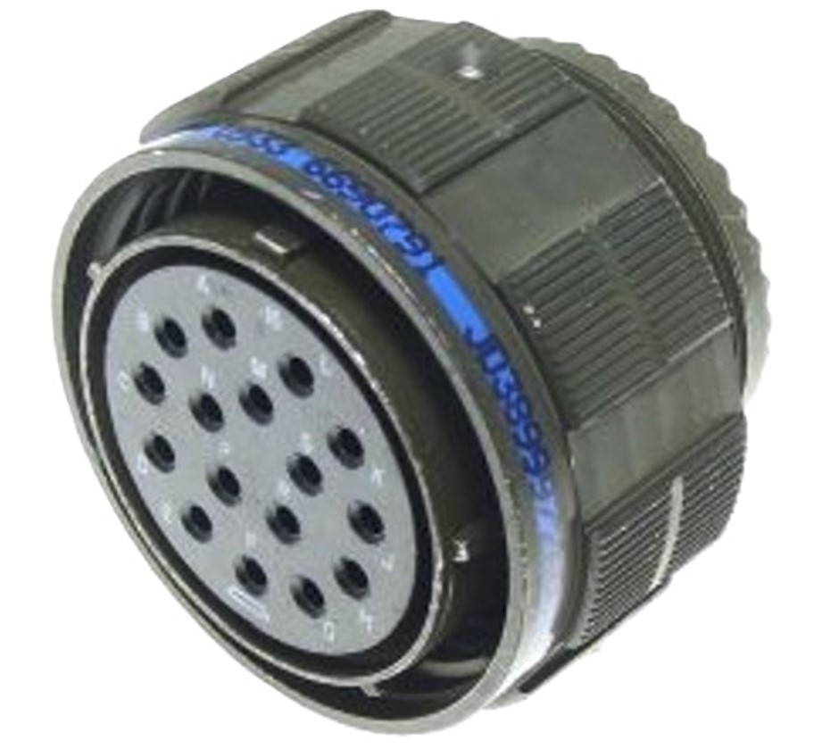 D38999/24GG16SC product image