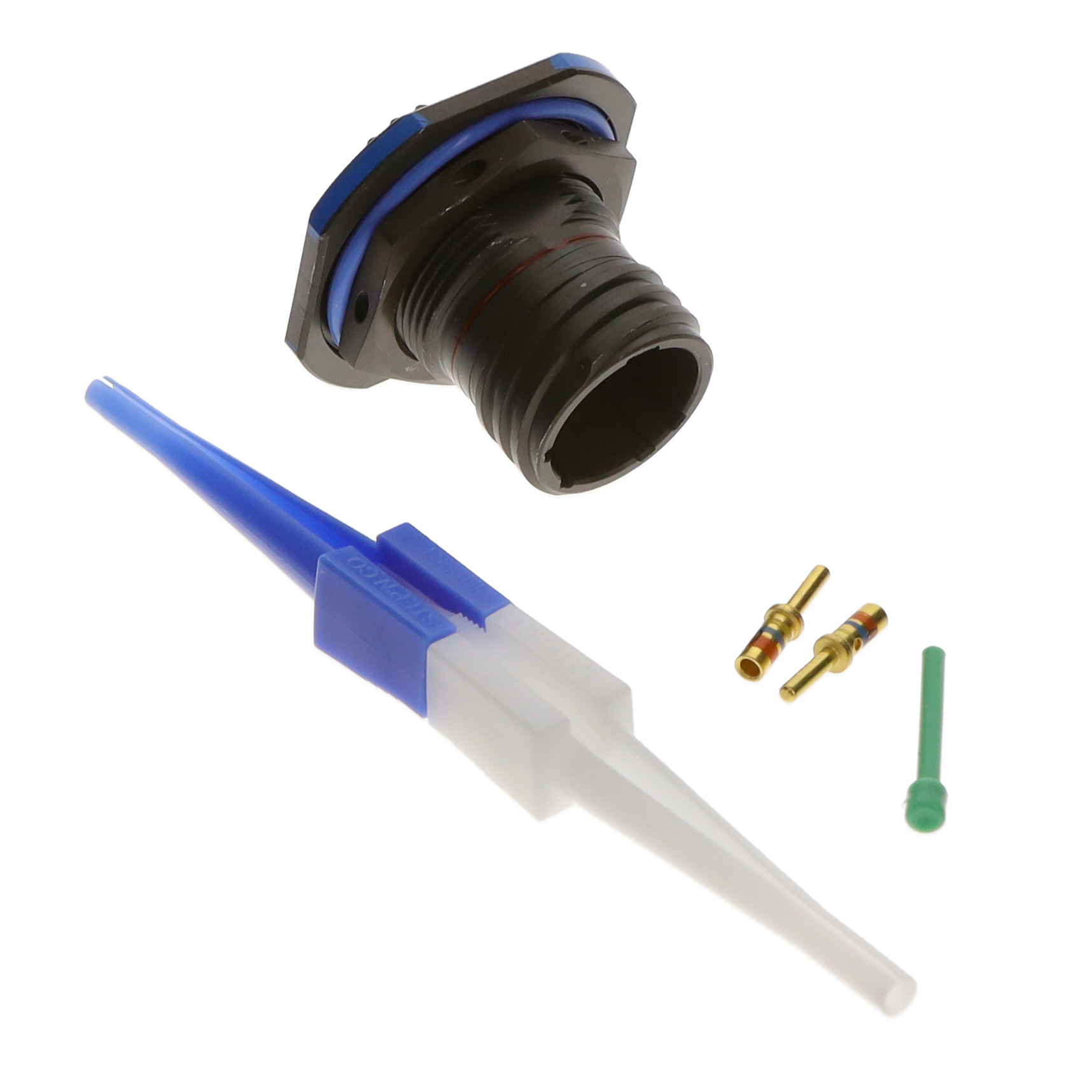 D38999/24WB2SN LC   product image