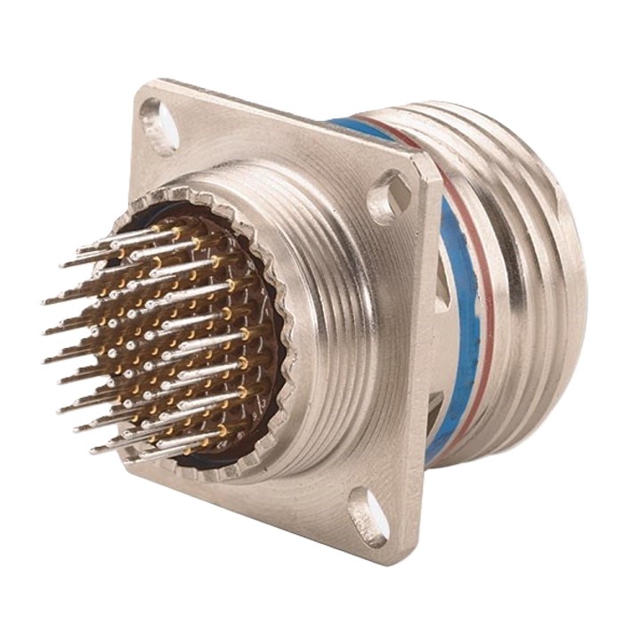 D38999/26WH21PD product image