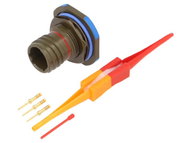 D38999/26GA98SB   product image