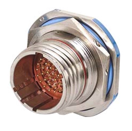 D38999/26GF30PA   product image