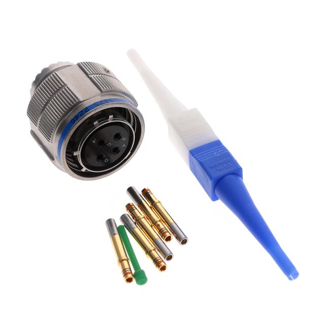 D38999/26GC4PN   product image