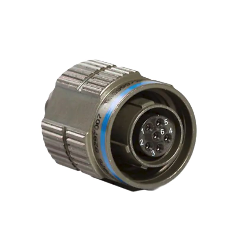 D38999/20WA35PN product image