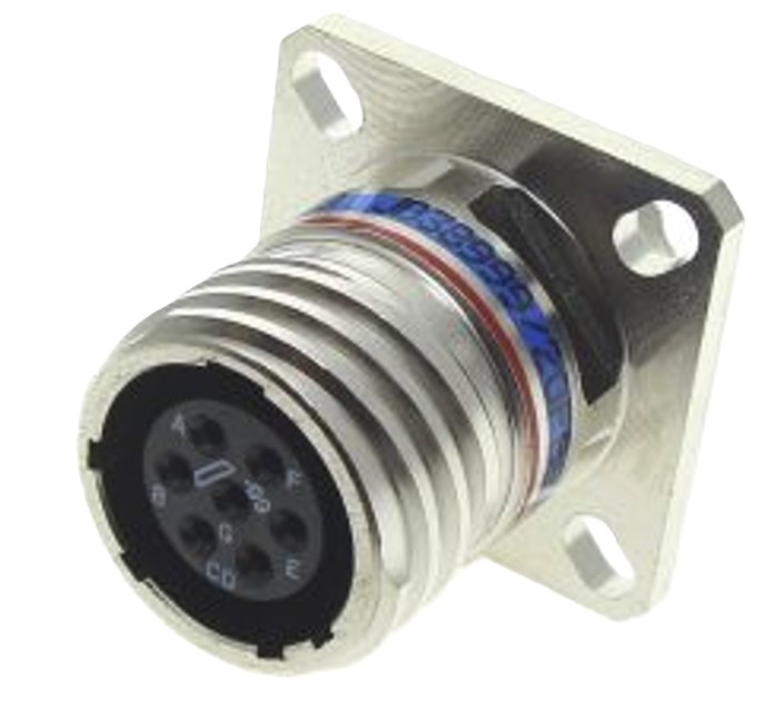 D38999/21NB99PB   product image