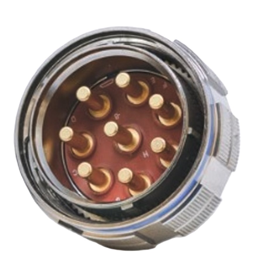 D38999/26GE8SB   product image