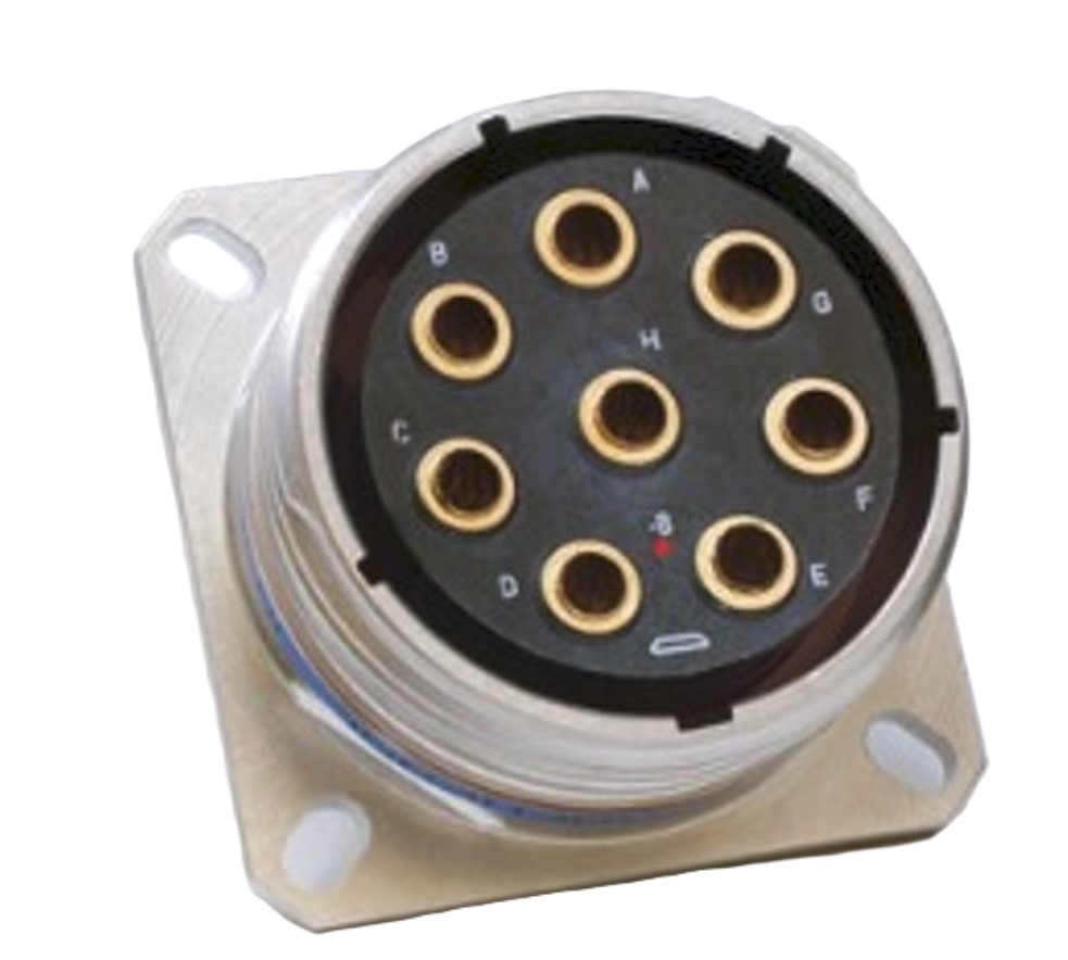 D38999/24FC8PE LC   product image