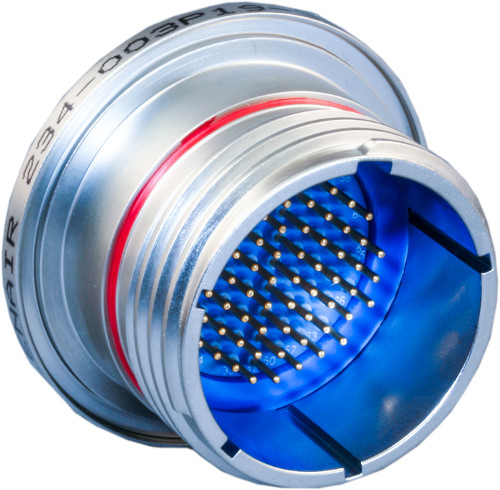 D38999/26FG35HN   product image