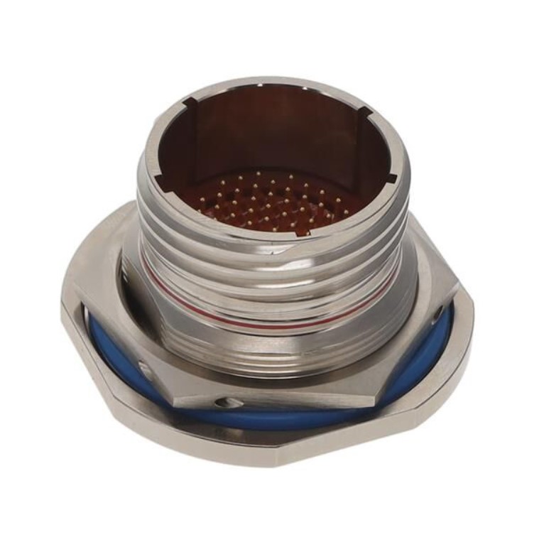 D38999/26WD35PN product image