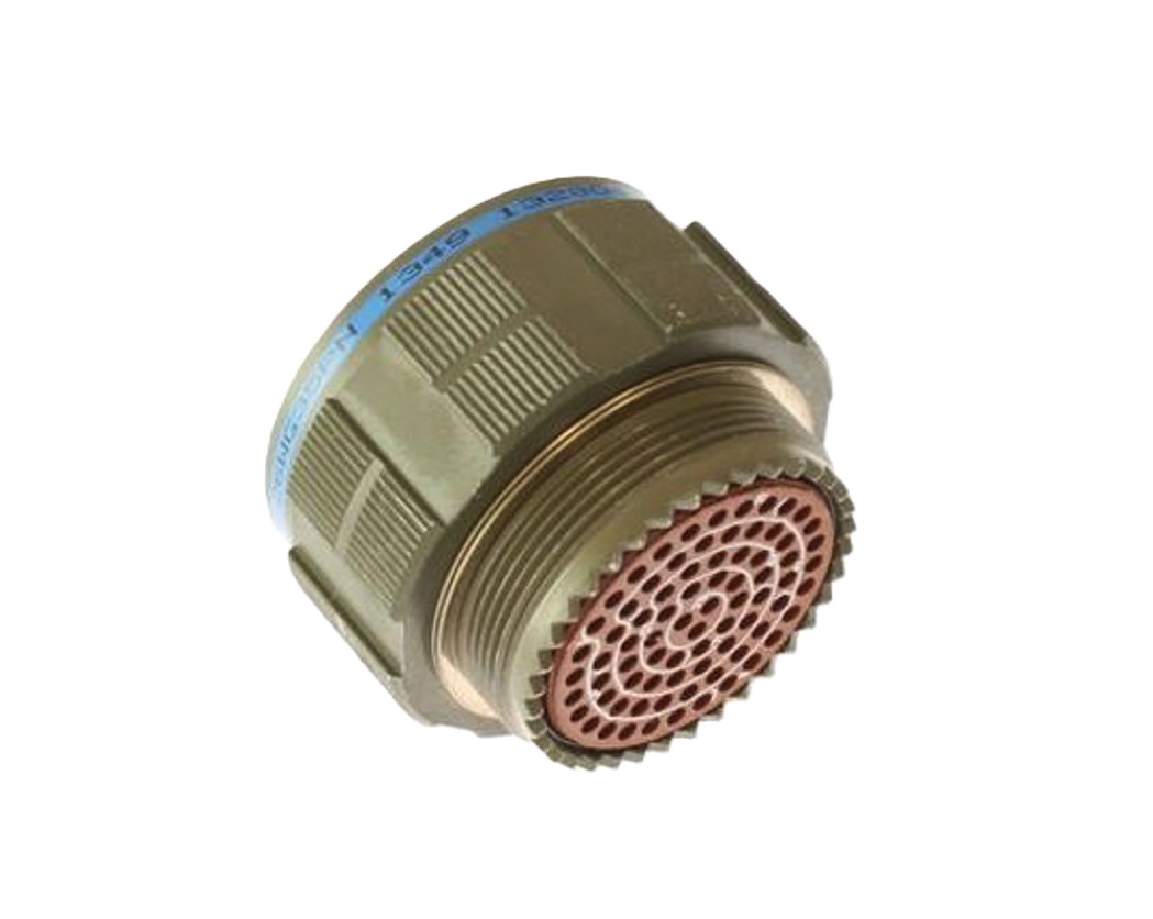 D38999/23YJ35DA product image