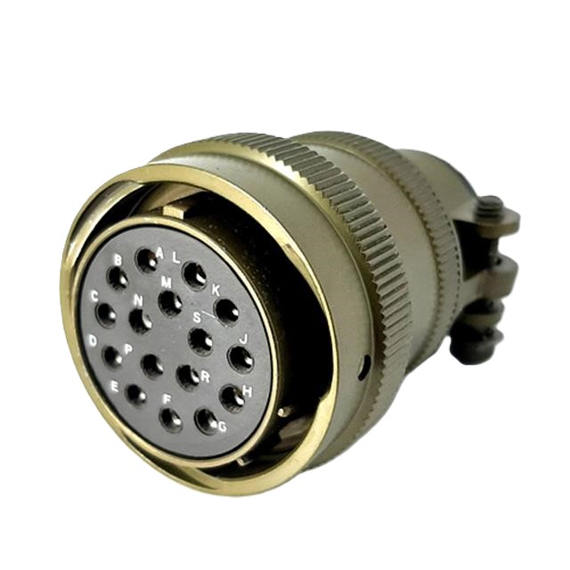 D38999/25HC35PE   product image