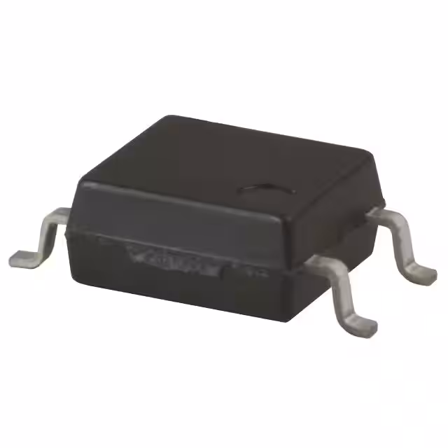 AQY217GS   product image