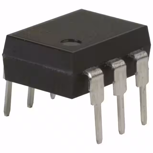 AQV252   product image