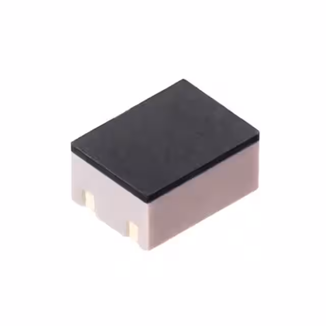 AQY221R2M   product image