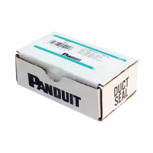 DS1   product image