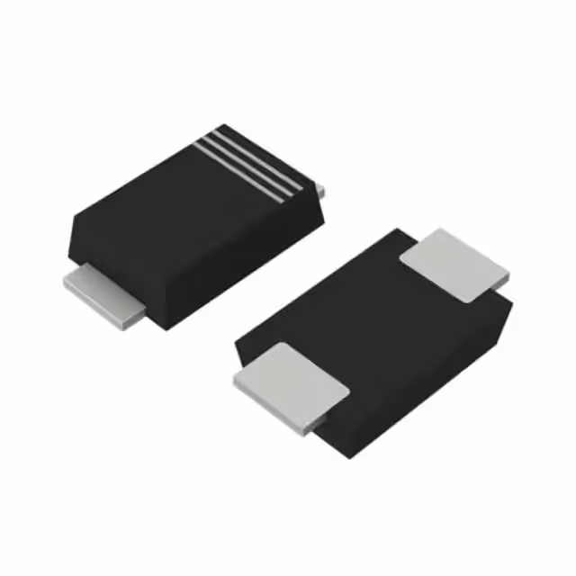 PDZVTFTR30B   product image