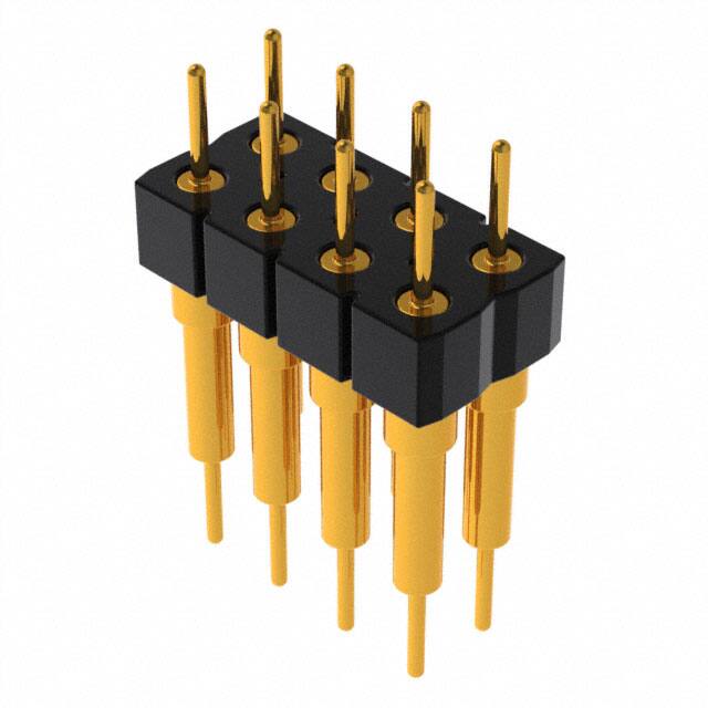 BBD-104-G-B   product image