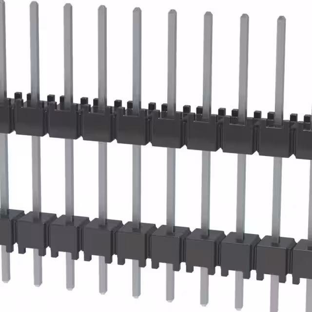 DW-50-10-T-S-450   product image