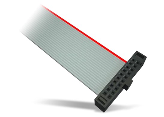 FFSD-08-S-1181-01-N   product image