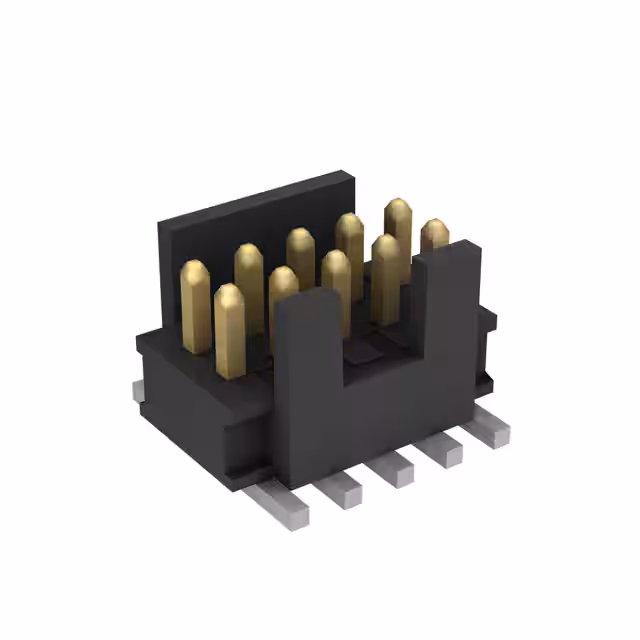 FTSH-105-01-L-DV-K   product image