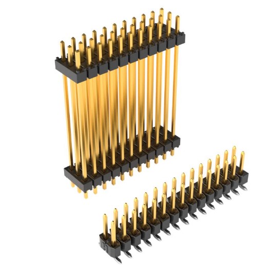 MW-40-03-G-D-235-075-P-TR product image