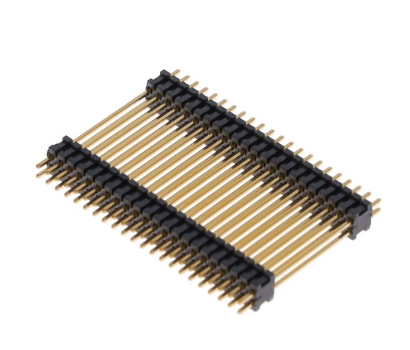 FW-40-05-H-D-420-155-A product image