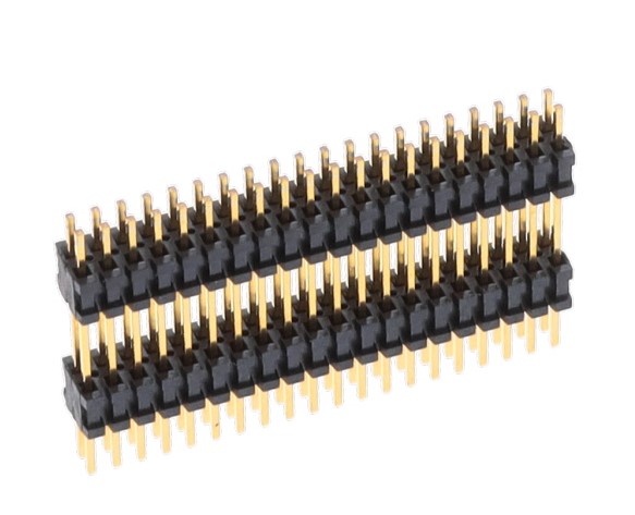 FW-03-03-F-D-200-157 product image