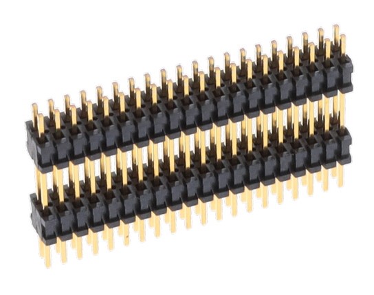 FW-08-03-L-D-215-120-A-P product image