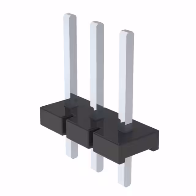 HPM-03-01-T-S   product image