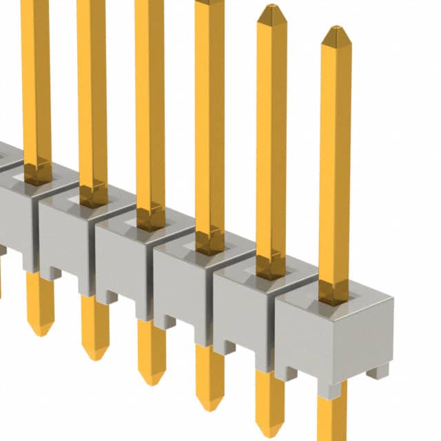 HTSW-150-14-G-S   product image