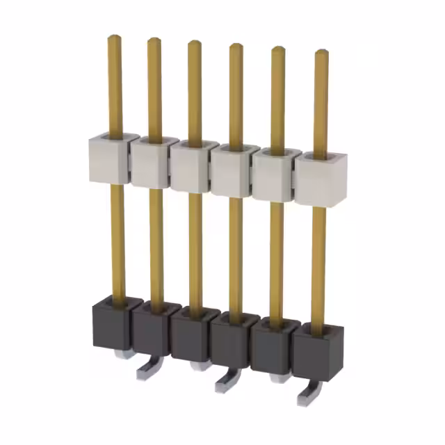 HW-06-10-L-S-500-SM product image