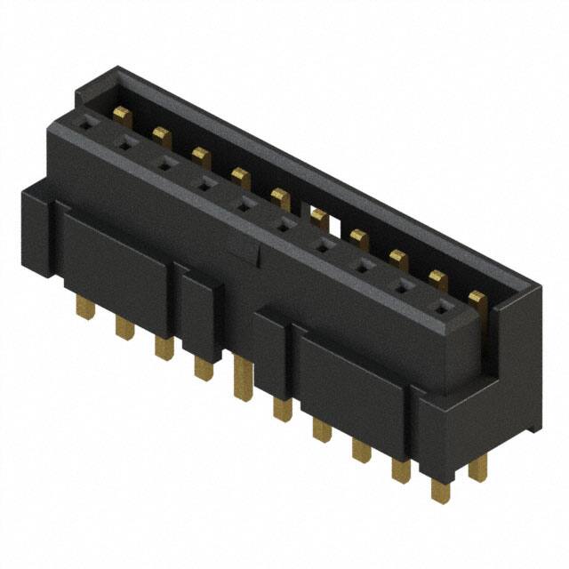 LS2-110-01-F-D   product image