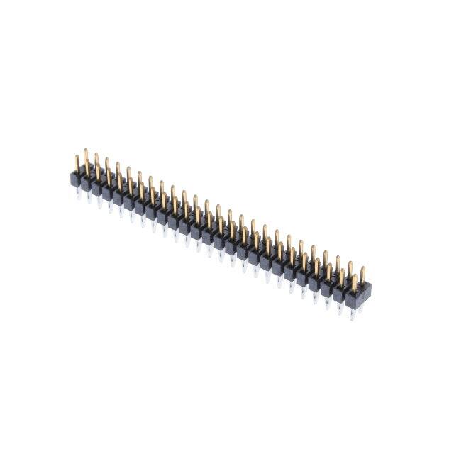 PTT-125-01-L-D product image