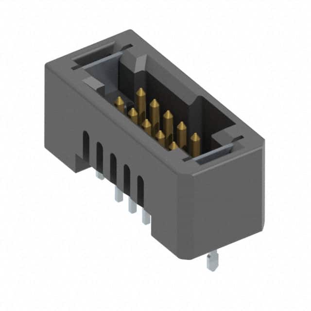 TFM-105-01-L-D-WT   product image