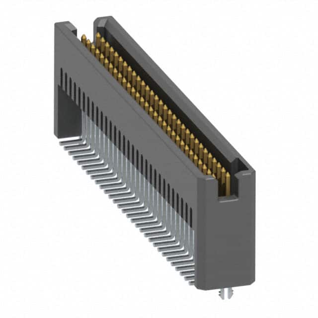 TFM-130-32-S-D-LC product image