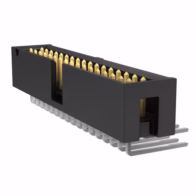 TST-117-04-L-D-RA   product image