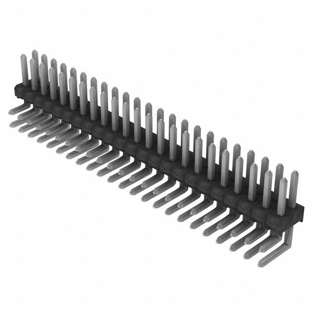 TSW-123-08-T-D-RA   product image